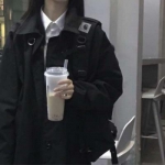 公主召唤内购破解版下载
